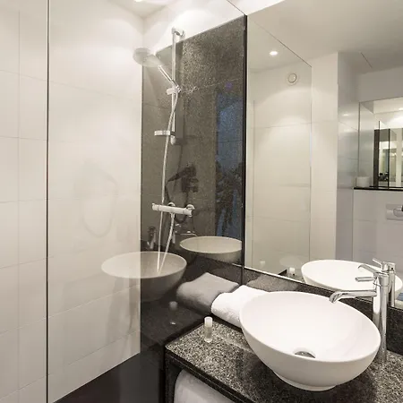 One Leipzig-augustusplatz 3*