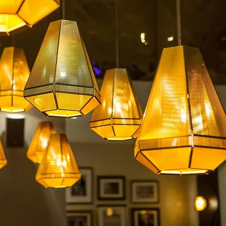 One Leipzig-augustusplatz