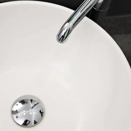 One Leipzig-augustusplatz 3*