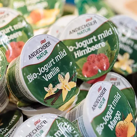 Hotel One Leipzig-augustusplatz