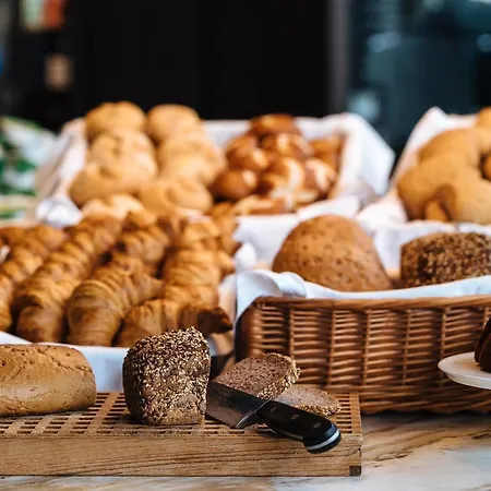 One Leipzig-augustusplatz
