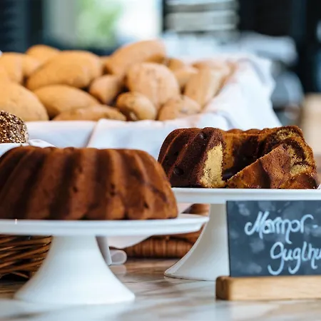 One Leipzig-augustusplatz Leipzig