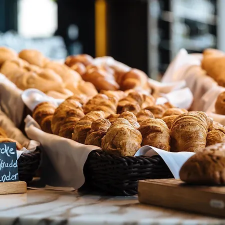 One Leipzig-augustusplatz