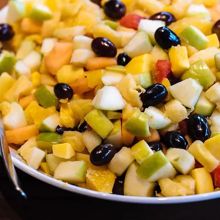 One Leipzig-augustusplatz