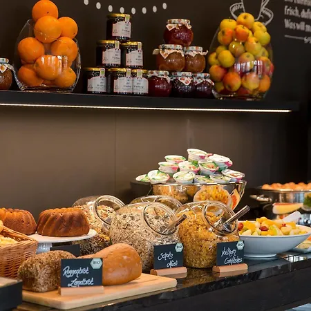 One Leipzig-augustusplatz 3*