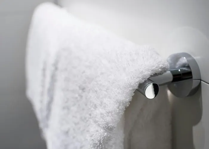 One Leipzig-augustusplatz Leipzig