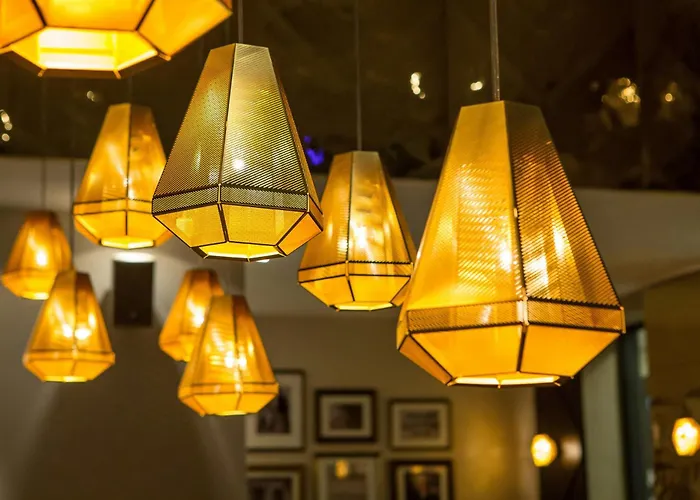 One Leipzig-augustusplatz