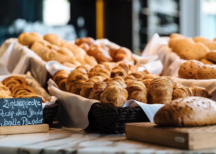 One Leipzig-augustusplatz