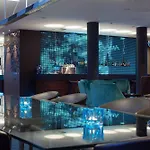 One Leipzig-augustusplatz Hotel Lipsia