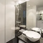One Leipzig-augustusplatz 3*