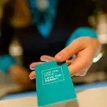 Hotel One Leipzig-augustusplatz 3*