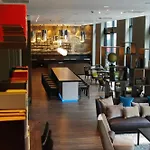 Hotel One Leipzig-augustusplatz Lipsia