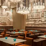 One Leipzig-augustusplatz Hotel 3*