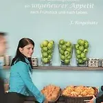 One Leipzig-augustusplatz Hotel Leipzig