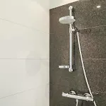 One Leipzig-augustusplatz Hotel Lipsia