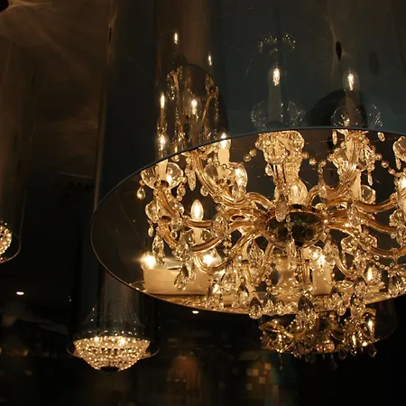 One Leipzig-augustusplatz 3*