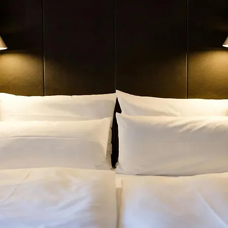 One Leipzig-augustusplatz Lipsko