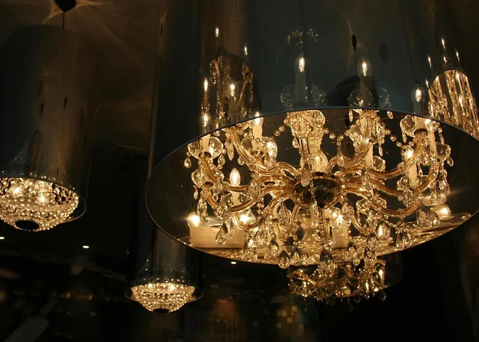 One Leipzig-augustusplatz