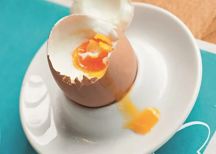 One Leipzig-augustusplatz 3* Lipsko