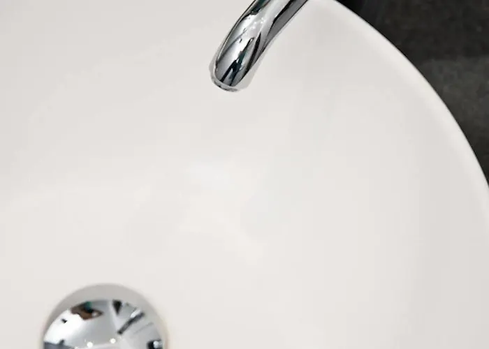 One Leipzig-augustusplatz 3*