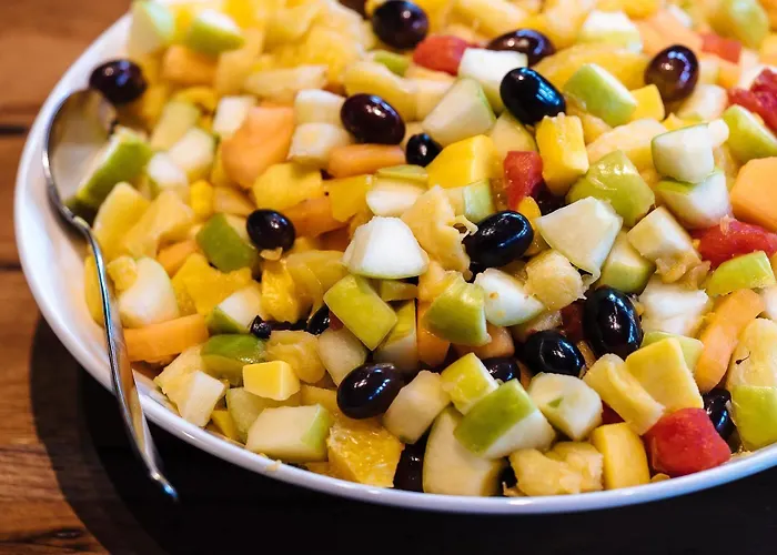 One Leipzig-augustusplatz