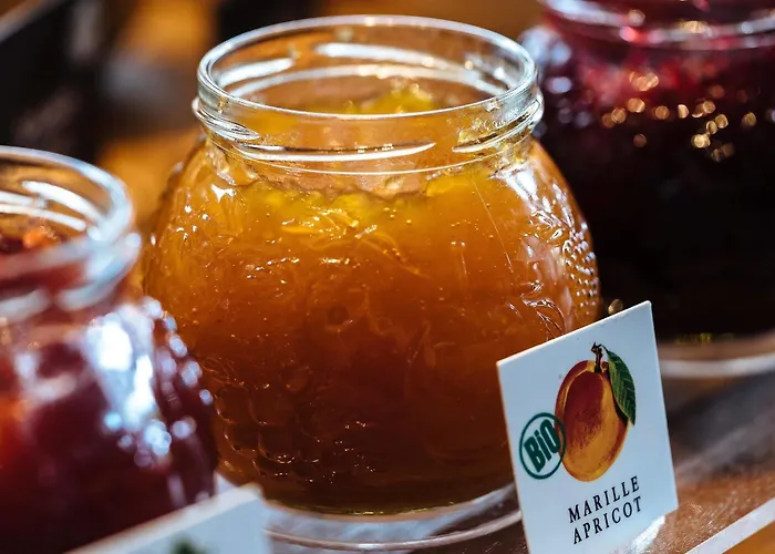 One Leipzig-augustusplatz Hotel