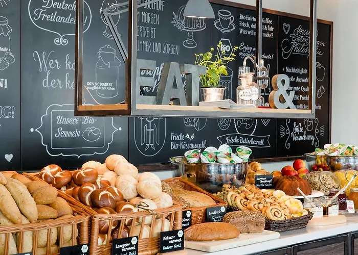 One Leipzig-augustusplatz